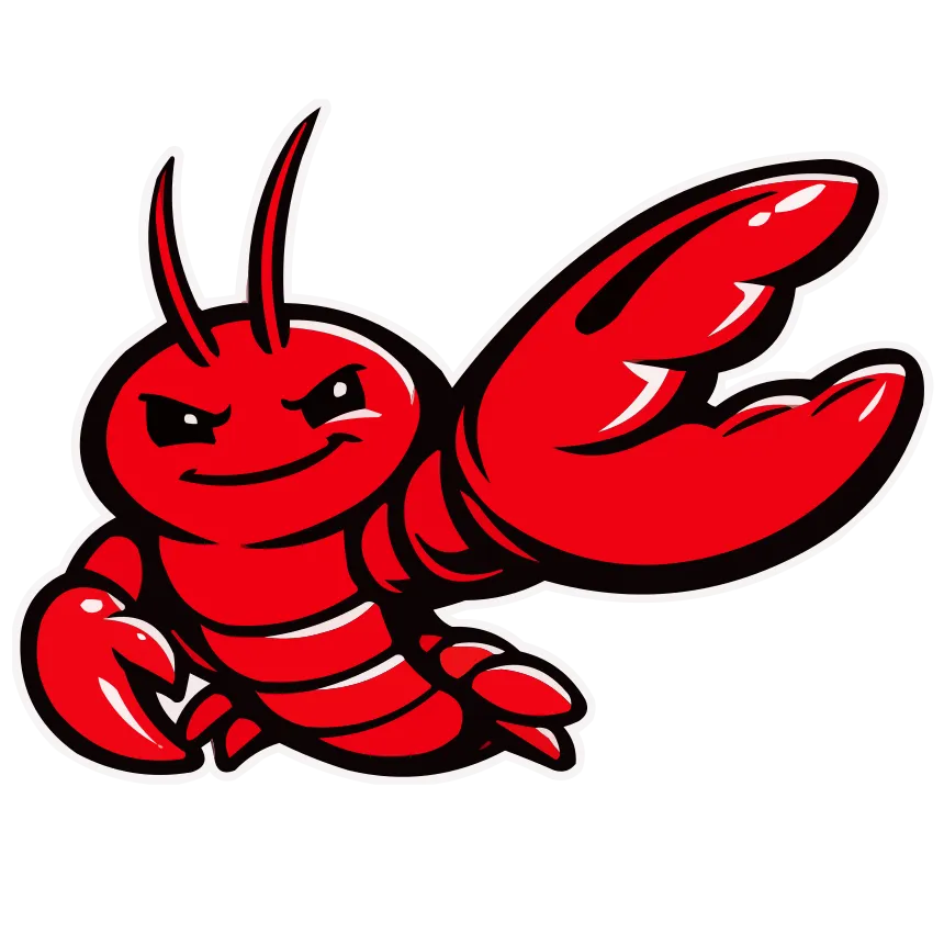 OpenClaw